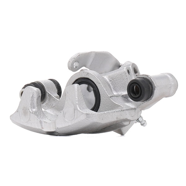 OEM 4773012330 RIDEX REMAN Jarrusatula 78B0938R varten TOYOTA, ISUZU, GMC, WIESMANN