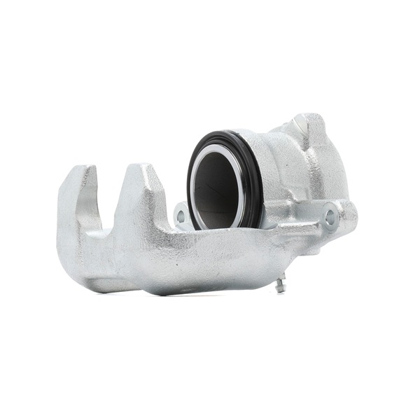 OEM 4401H2 RIDEX REMAN Jarrusatula 78B0954R varten VW, PEUGEOT, CITROЁN, ISUZU, GMC