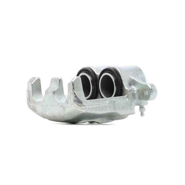 OEM 41011VB200 RIDEX REMAN Étrier de frein 78B1189R pour NISSAN, ISUZU, INFINITI, GMC