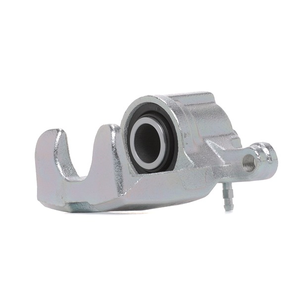 OEM 440113NA0A RIDEX REMAN Pinza freno 78B1249R per NISSAN, INFINITI