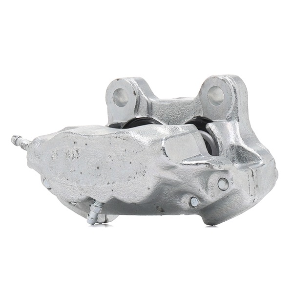 RIDEX REMAN 78B1335R Pinza de freno para BMW 02