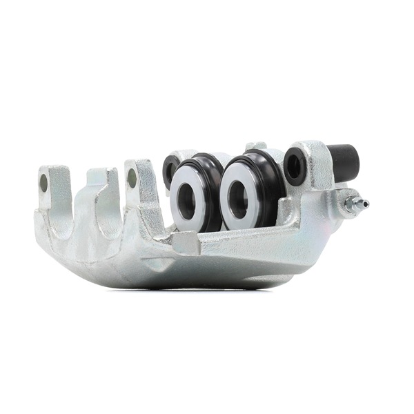 OEM 68138843AA RIDEX REMAN Jarrusatula 78B1376R varten JEEP, CHRYSLER, ISUZU, GMC