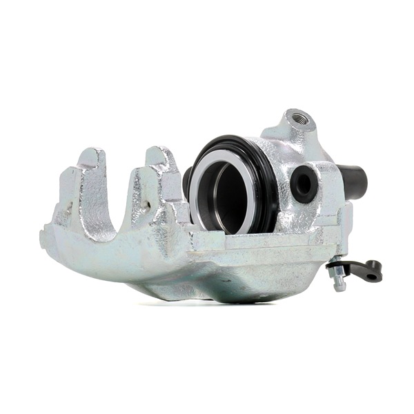 OEM A0014203083 RIDEX REMAN Jarrusatula 78B1418R varten MERCEDES-BENZ, ISUZU, GMC