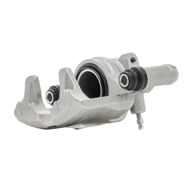 RIDEX REMAN Pinza freno (78B1446R) per MITSUBISHI L 200 (K3_T, K2_T, K1_T, K0_T) 1.6 (K11T) (60 KW / 82 CV / dal 1987)