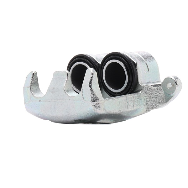 OEM 41001ZS60A RIDEX REMAN Jarrusatula 78B1450R varten NISSAN, ISUZU, INFINITI, GMC