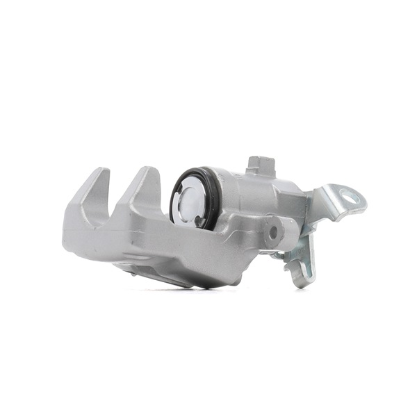 OEM 6025371280 RIDEX REMAN Brake caliper 78B1505R for RENAULT, VOLVO, ISUZU, RENAULT TRUCKS, GMC