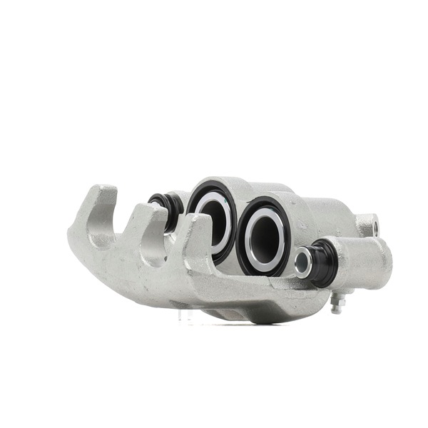 OEM 4100100QAD RIDEX REMAN Jarrusatula 78B1570R varten NISSAN, OPEL, RENAULT, ISUZU, INFINITI