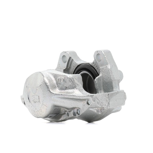 OEM 0034211198 RIDEX REMAN Jarrusatula 78B1579R varten MERCEDES-BENZ