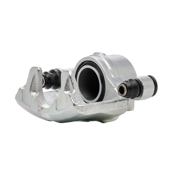 OEM MB534319 RIDEX REMAN Bremsecaliper 78B1592R for MITSUBISHI, ISUZU, GMC