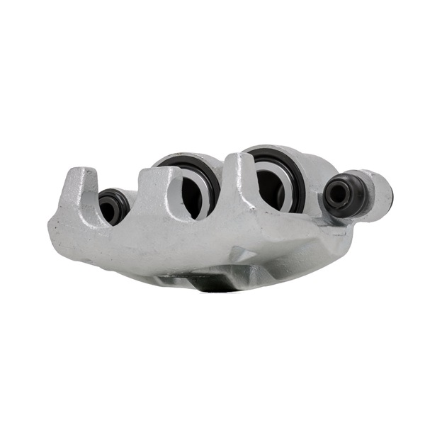 OEM 7701206725 RIDEX REMAN Pinza de freno 78B1603R para RENAULT, OPEL, NISSAN, ISUZU, GMC