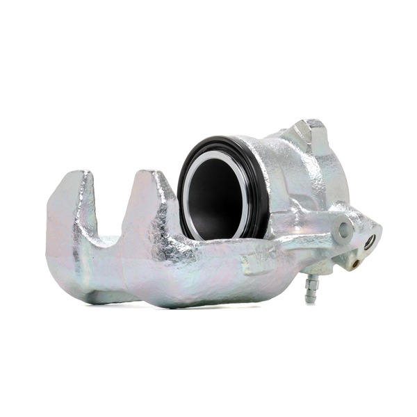OEM 4401H3 RIDEX REMAN Pinza freno 78B1828R per VOLKSWAGEN, PEUGEOT, CITROЁN, ISUZU, GMC