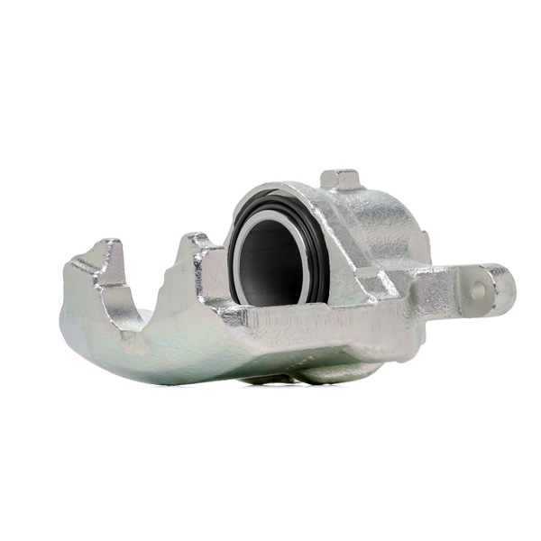 OEM 45013SMGE01 RIDEX REMAN Pinza freno 78B1877R per ALFA ROMEO, HONDA, ISUZU, GMC