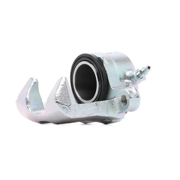 OEM NA013371X RIDEX REMAN Pinza freno 78B2104R per MAZDA, ISUZU, GMC, MERCURY