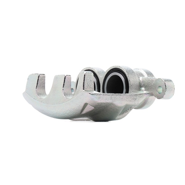 OEM 1434148 RIDEX REMAN Pinza freno 78B2199R per FORD, ISUZU, GMC
