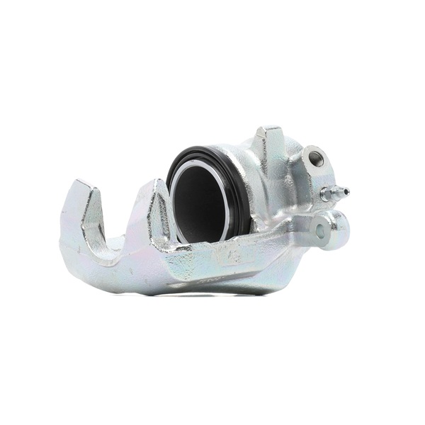 OEM A1694201183 RIDEX REMAN Jarrusatula 78B2264R varten MERCEDES-BENZ, ISUZU, GMC, DAIMLER