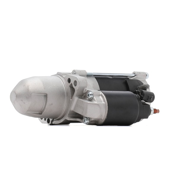 VAUXHALL Astra Mk VII (K) Hatchback (B16) 1.4 Turbo Starter motor 2S1211R