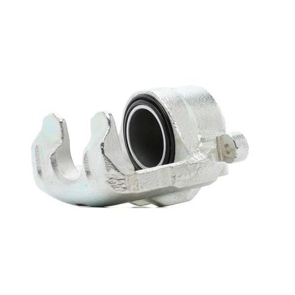 OEM 581301D100 RIDEX REMAN Jarrusatula 78B2342R varten KIA, HYUNDAI, ISUZU, GMC