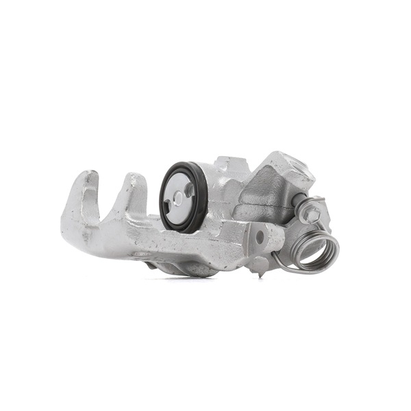 OEM 7666469 RIDEX REMAN Pinza freno 78B0229R per FIAT, ALFA ROMEO, LANCIA