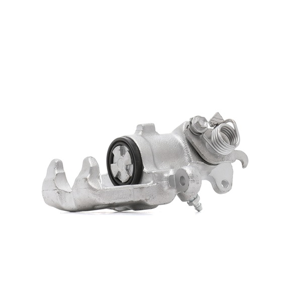 OEM 440118F800 RIDEX REMAN Jarrusatula 78B0248R varten NISSAN, ISUZU, INFINITI, GMC