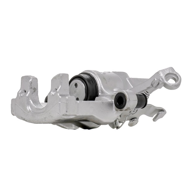 OEM 5542267 RIDEX REMAN Jarrusatula 78B0255R varten OPEL, SAAB, ISUZU, VAUXHALL, GMC