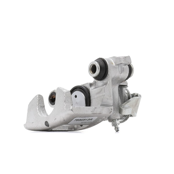 OEM 7701204221 RIDEX REMAN Pinza de freno 78B0313R para RENAULT, DACIA, ISUZU, GMC, RENAULT TRUCKS