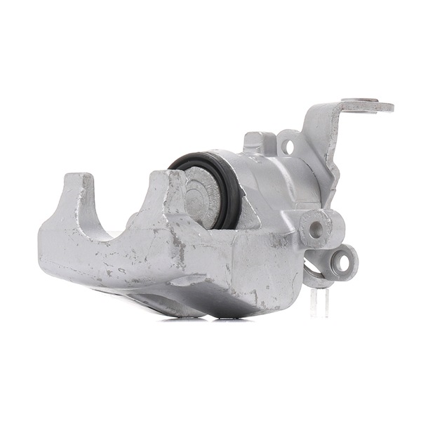 OEM 4773005040 RIDEX REMAN Brake caliper 78B0398R for TOYOTA, LEXUS, DAIHATSU, ISUZU, GMC