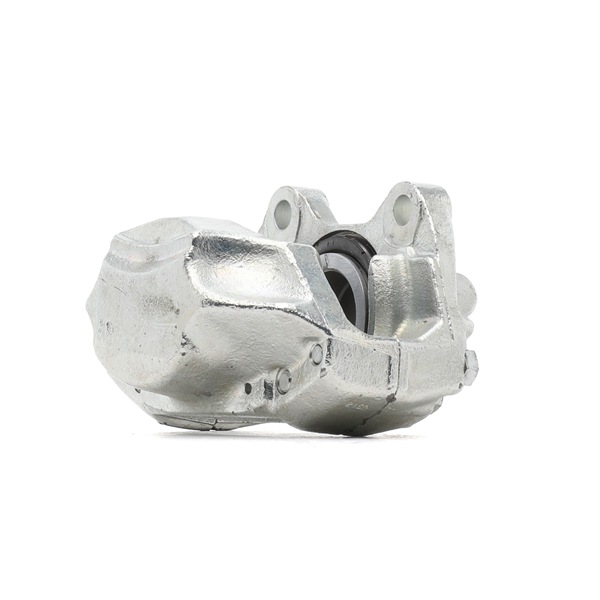 OEM A1164200183 RIDEX REMAN Jarrusatula 78B0571R varten MERCEDES-BENZ