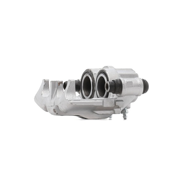 OEM 1329643 RIDEX REMAN Pinza freno 78B0770R per VOLVO, ISUZU, VAUXHALL, GMC