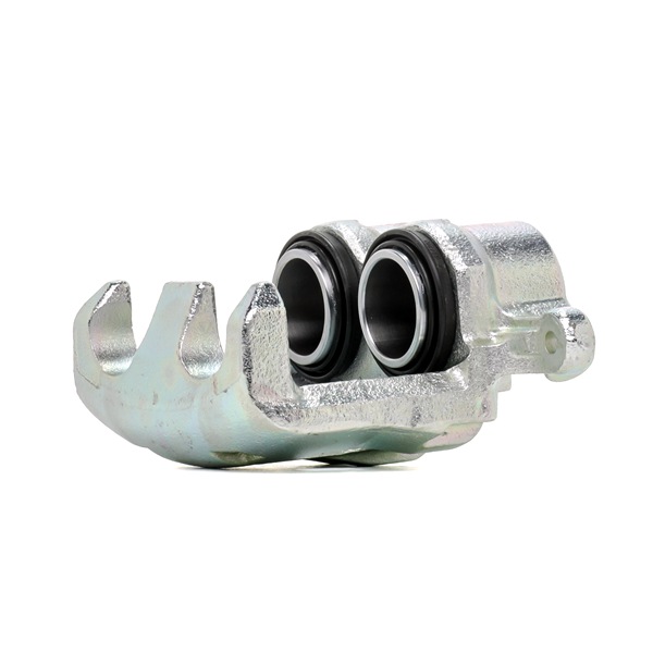 OEM 2M342B118BB RIDEX REMAN Pinza de freno 78B0791R para FORD, FORD USA, ISUZU, GMC