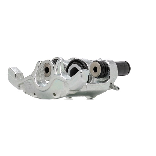 OEM A6384231698 RIDEX REMAN Jarrusatula 78B0809R varten MERCEDES-BENZ, ISUZU, GMC