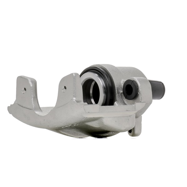 OEM 2D0615423A RIDEX REMAN Jarrusatula 78B0890R varten MERCEDES-BENZ, VW, AUDI, SKODA, SEAT