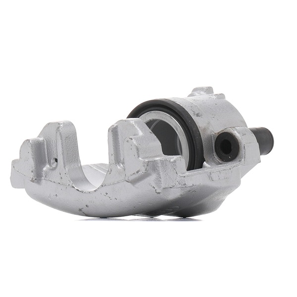 Bremsecaliper (78B0919R) fra RIDEX REMAN for AUDI A6 Sedan (4A2, C4) 1.8 quattro (92 KW / 125 HK / Fra 1995)