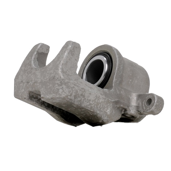 OEM 4783042080 RIDEX REMAN Pinza freno 78B0930R per TOYOTA, DAIHATSU, LEXUS, ISUZU, GMC