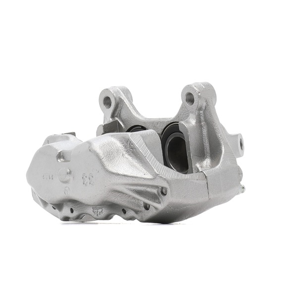 OEM A0004207983 RIDEX REMAN Jarrusatula 78B0969R varten MERCEDES-BENZ, ISUZU, GMC