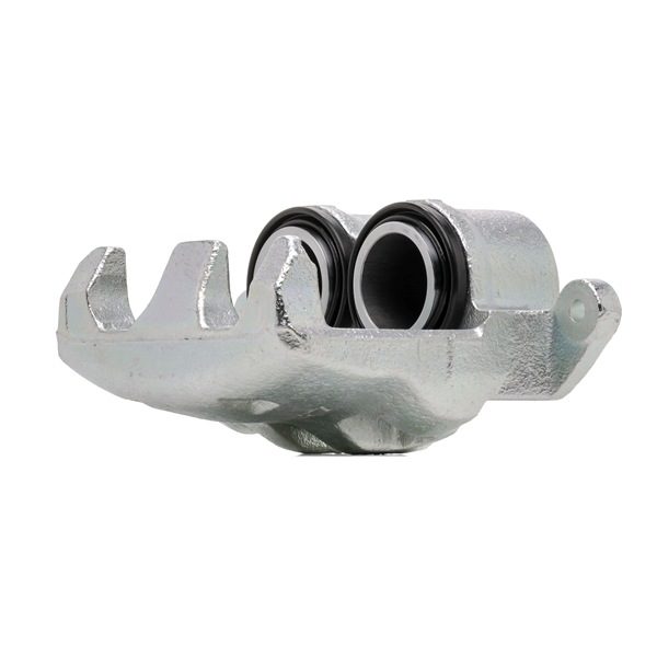 OEM 41001EB30A RIDEX REMAN Jarrusatula 78B0984R varten NISSAN, ISUZU, INFINITI, GMC