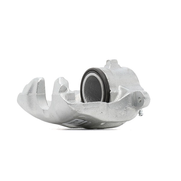 SENATOR Bremsecaliper 78B1011R RIDEX REMAN