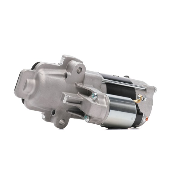 OEM AB3911000BA RIDEX REMAN Motorino avviamento 2S0813R per FORD, MAZDA, FORD USA