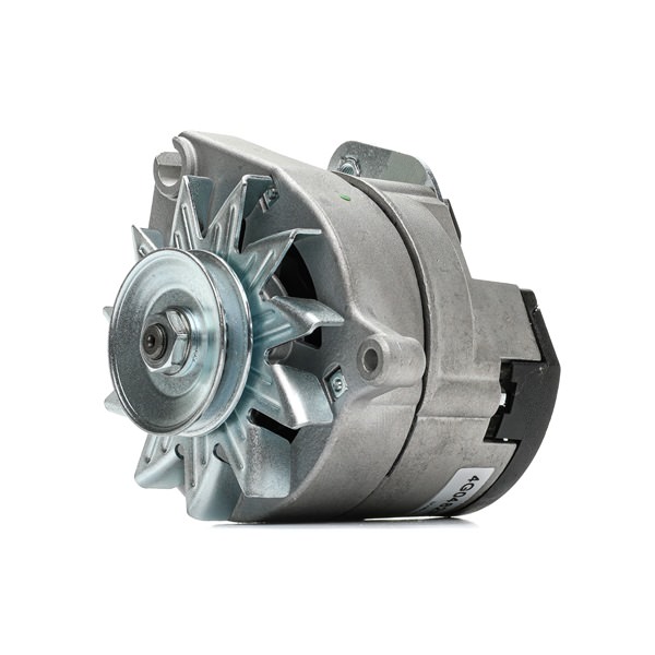 RIDEX REMAN 4G0482R: Osta Laturi edullisesti verkossa