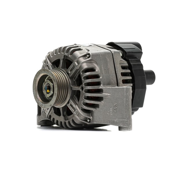 RIDEX REMAN 4G1220R: Osta Laturi edullisesti verkossa