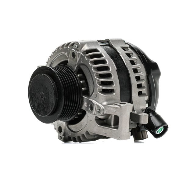 NISSAN NV400 2022 Latausgeneraattori RIDEX REMAN 4G0968R
