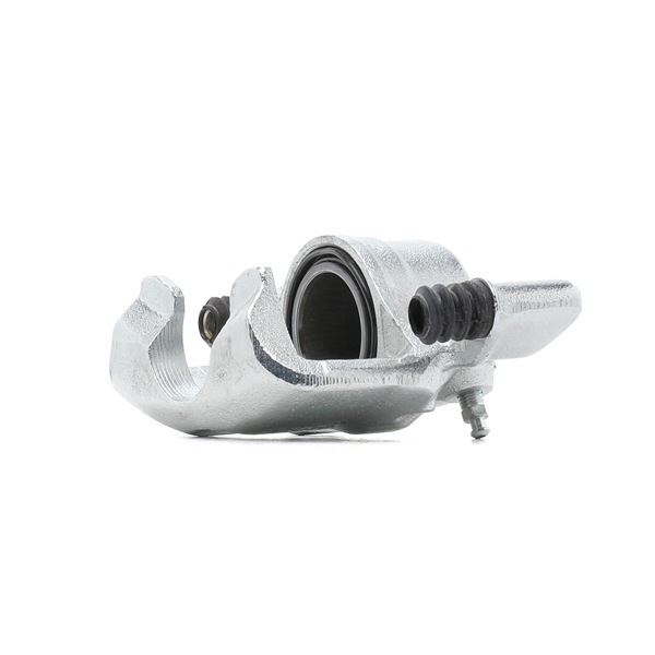 OEM 45018SH3G33 RIDEX REMAN Pinça de travão 78B1039R para HONDA, ISUZU, GMC