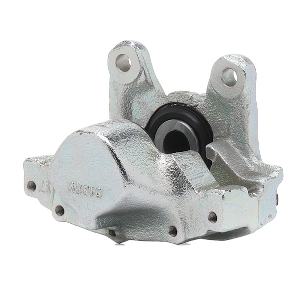 OEM 0014205783 RIDEX REMAN  Bremssattel 78B1046R für MERCEDES-BENZ, ISUZU, GMC
