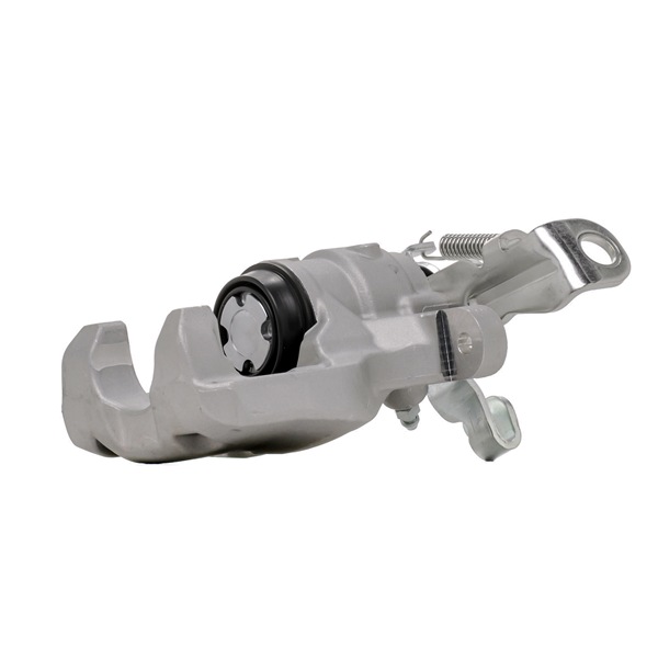 OEM B4Y72699ZD RIDEX REMAN Jarrusatula 78B1193R varten MAZDA, ISUZU, GMC