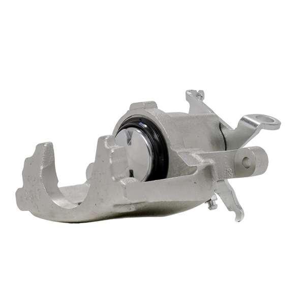 OEM K68159525AA RIDEX REMAN Pinza de freno 78B1286R para FIAT, MAZDA, DODGE, LANCIA