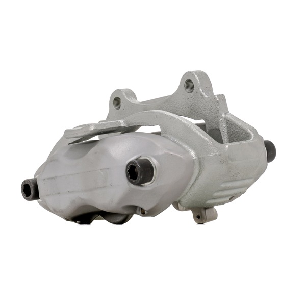 OEM A0044202083 RIDEX REMAN Jarrusatula 78B1365R varten MERCEDES-BENZ