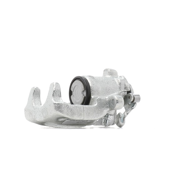 OEM 8A0615423A RIDEX REMAN Jarrusatula 78B1378R varten VW, FORD, AUDI, SKODA, SEAT