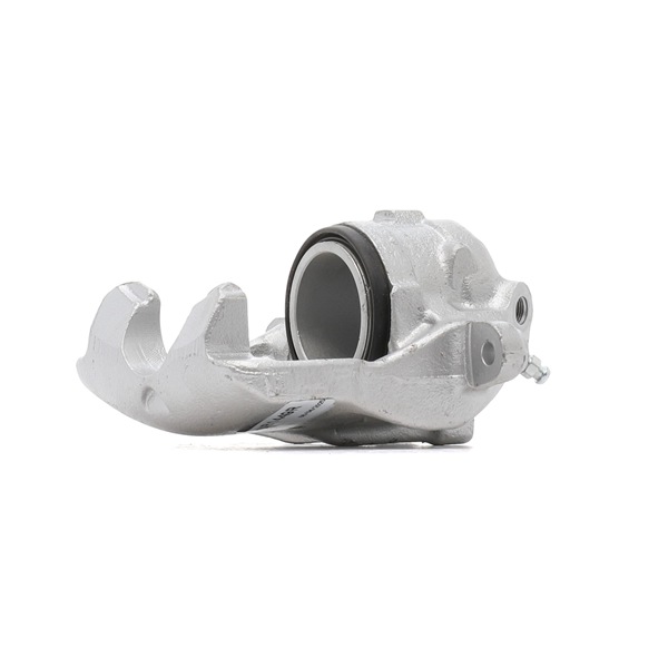 OEM A0004206183 RIDEX REMAN Jarrusatula 78B1449R varten MERCEDES-BENZ, ISUZU, GMC