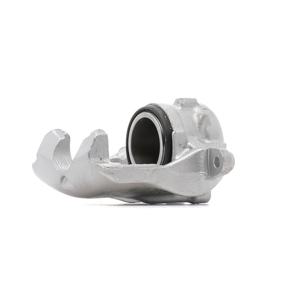OEM A0004206283 RIDEX REMAN Jarrusatula 78B1451R varten MERCEDES-BENZ, ISUZU, GMC