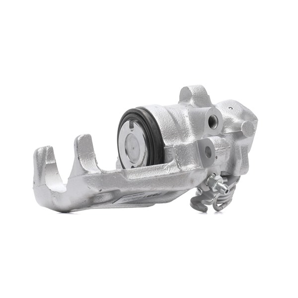 RIDEX REMAN Bremsecaliper 78B1460R