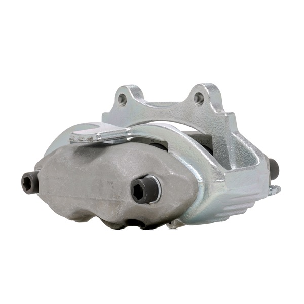 OEM 0044201983 RIDEX REMAN Pinça de travão 78B1478R para MERCEDES-BENZ